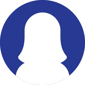 wap