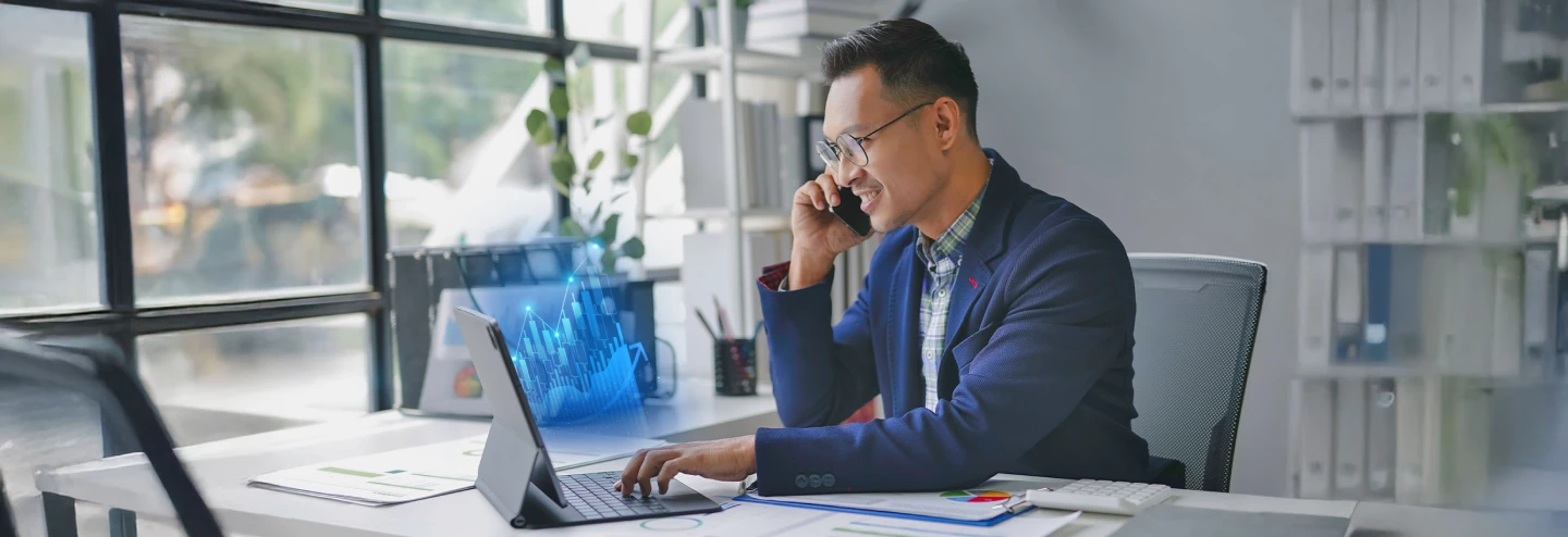 VUL Investment Funds | InLife