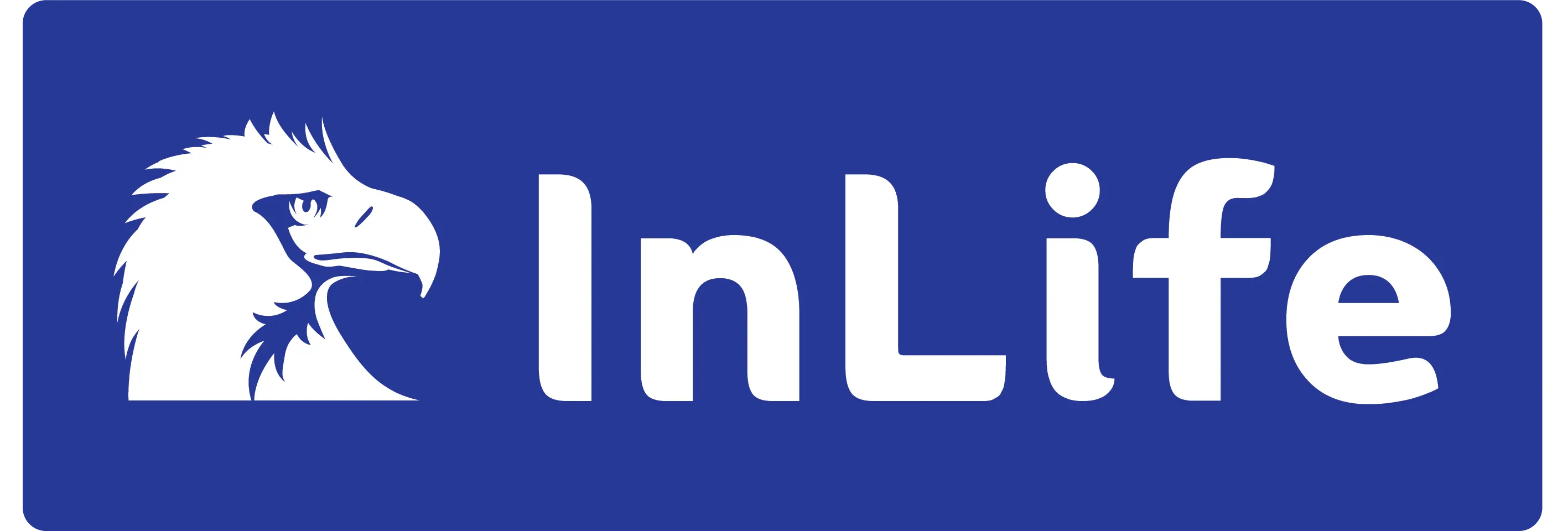 inlife