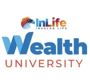 wealth university