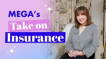 my-mega-take-on-insurance