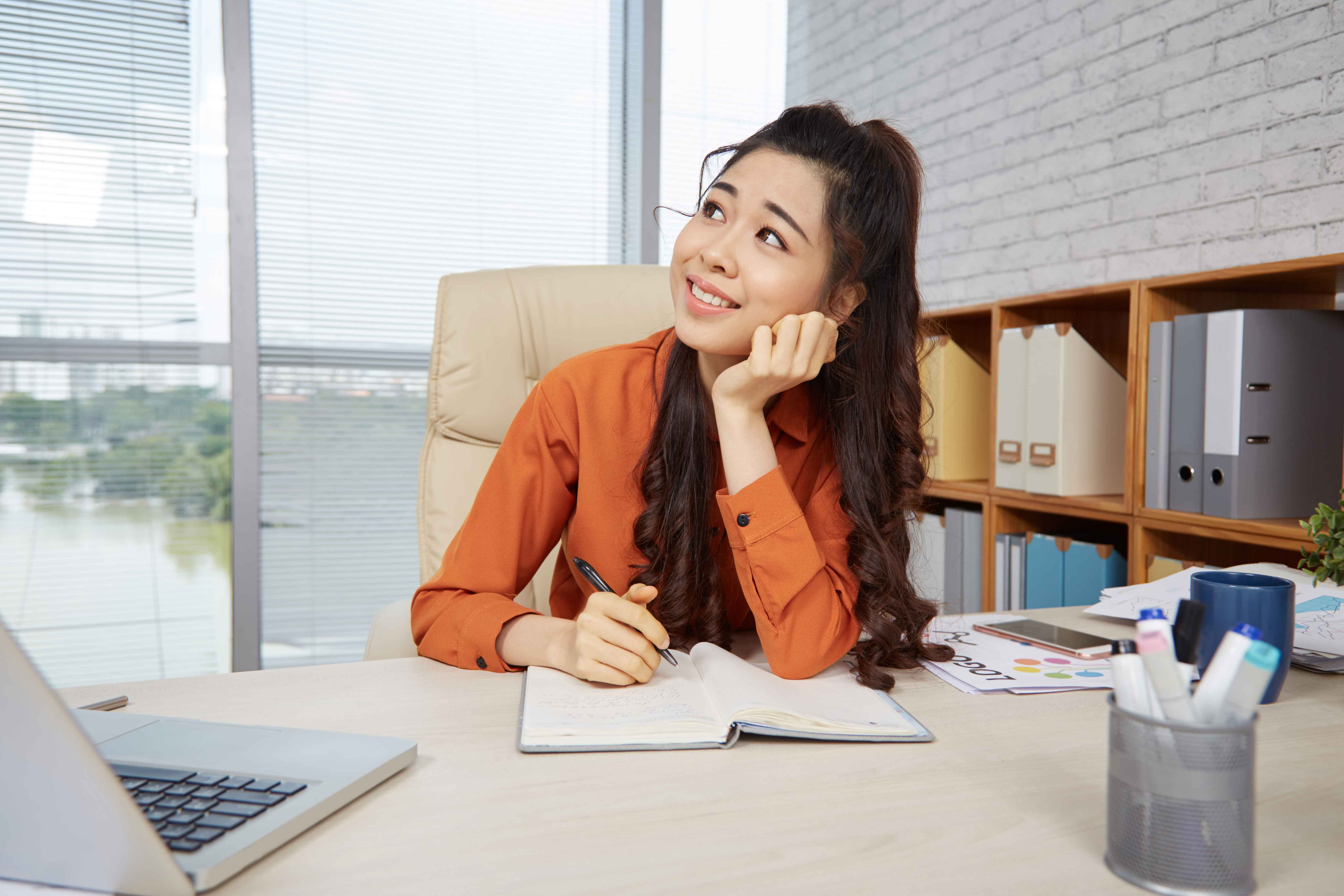 types of savings accounts you need to know about