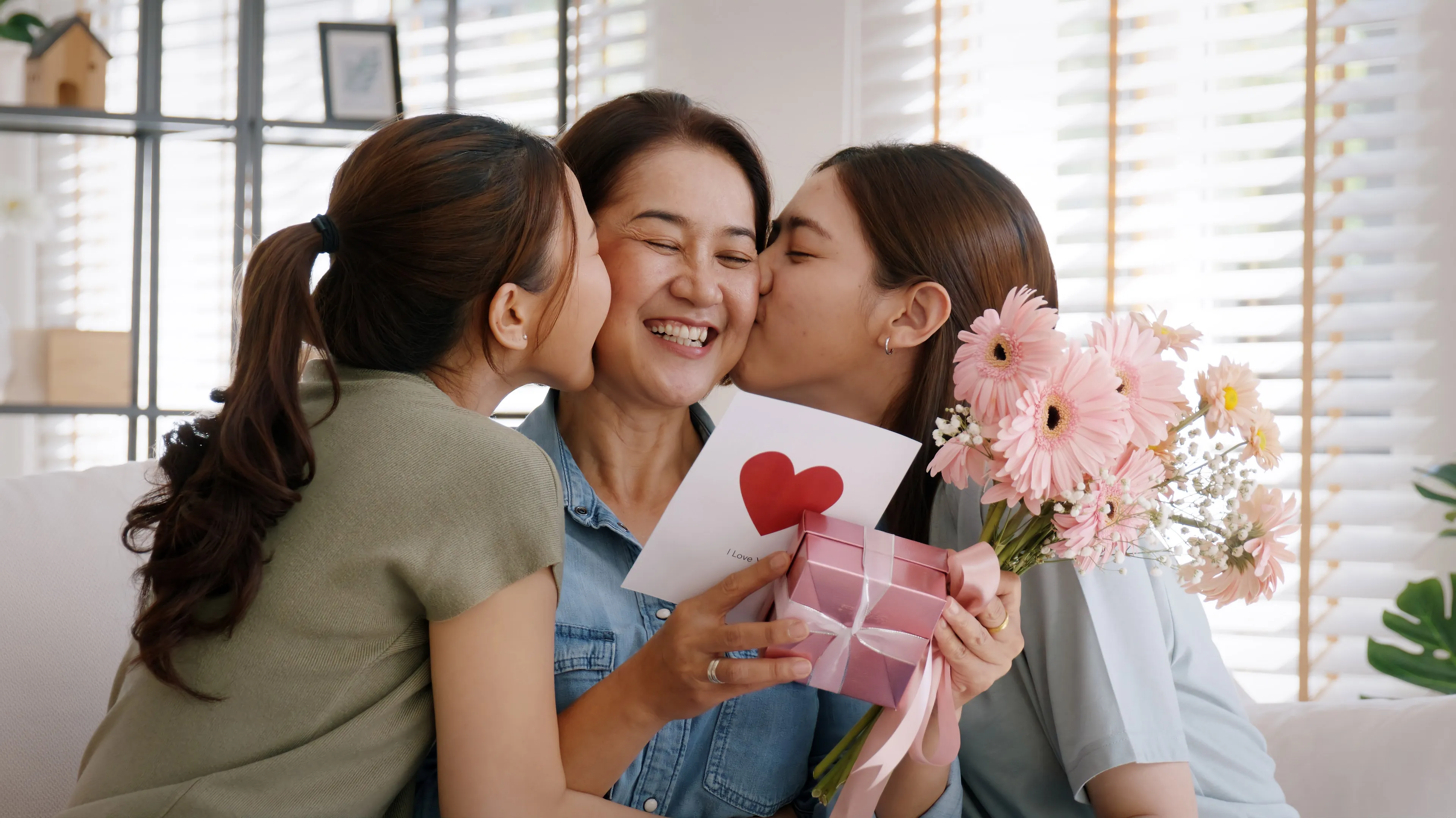 unique gift ideas for mother’s day in the philippines
