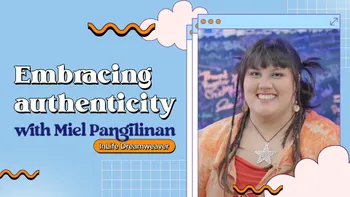 embracing-authenticity-with-miel-pangilinan