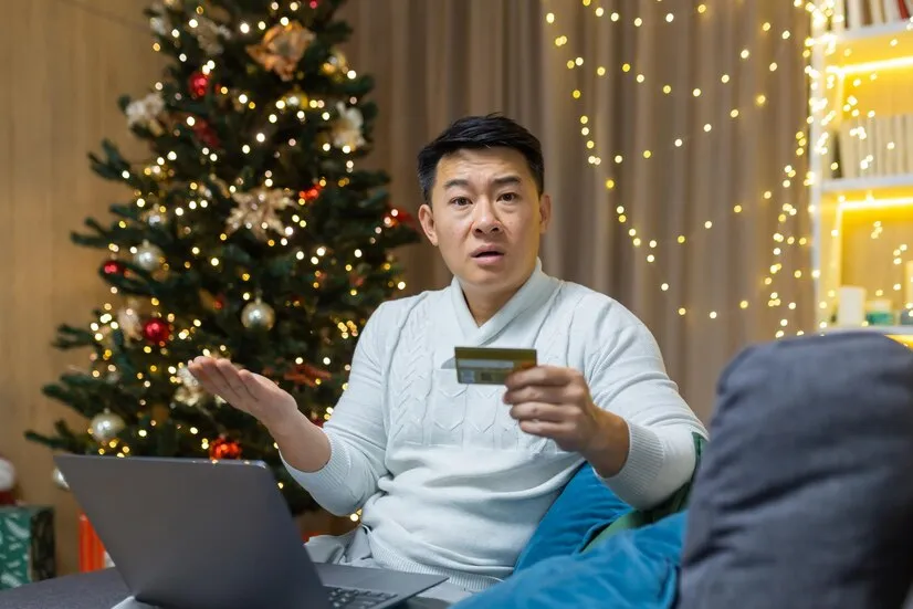 inlife’s tips to avoid overspending during the holiday