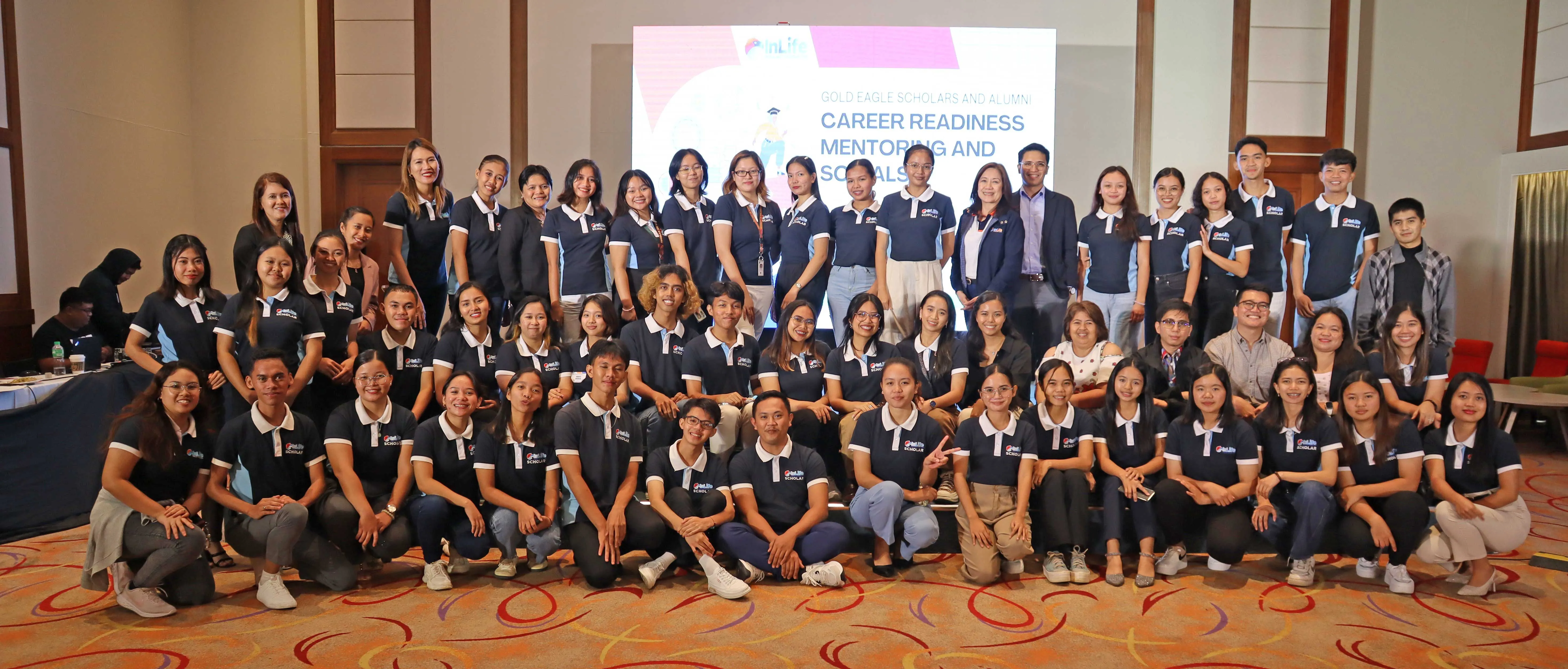 insular-foundation-conducts-career-readiness-summit