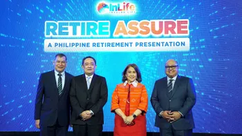 inlife-research-highlights-urgent-need-for-retirement-planning-amid-growing-challenges