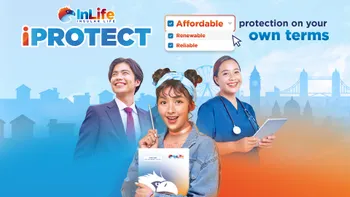 inlife-launches-iprotect-affordable-and-flexible-term-life-insurance-for-every-life-stage