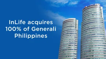 inlife-acquires-100-percent-of-generali-philippines