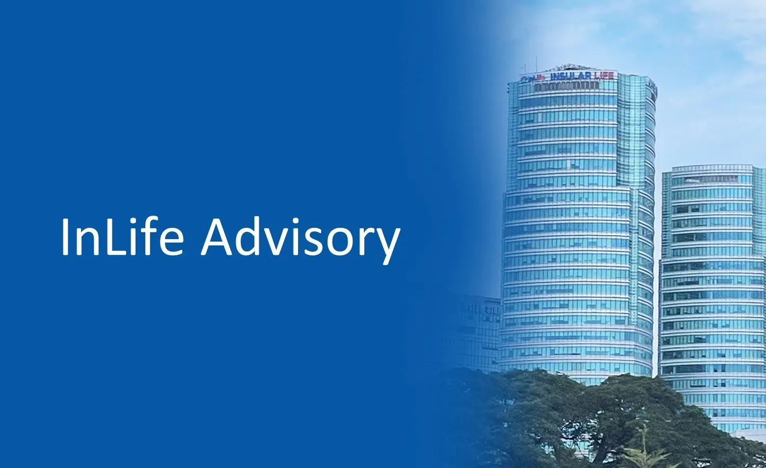 inlife-advisory