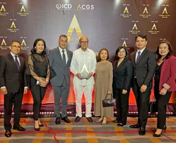 inlife scores wins in acgs golden arrow awards and esgbusiness awards 