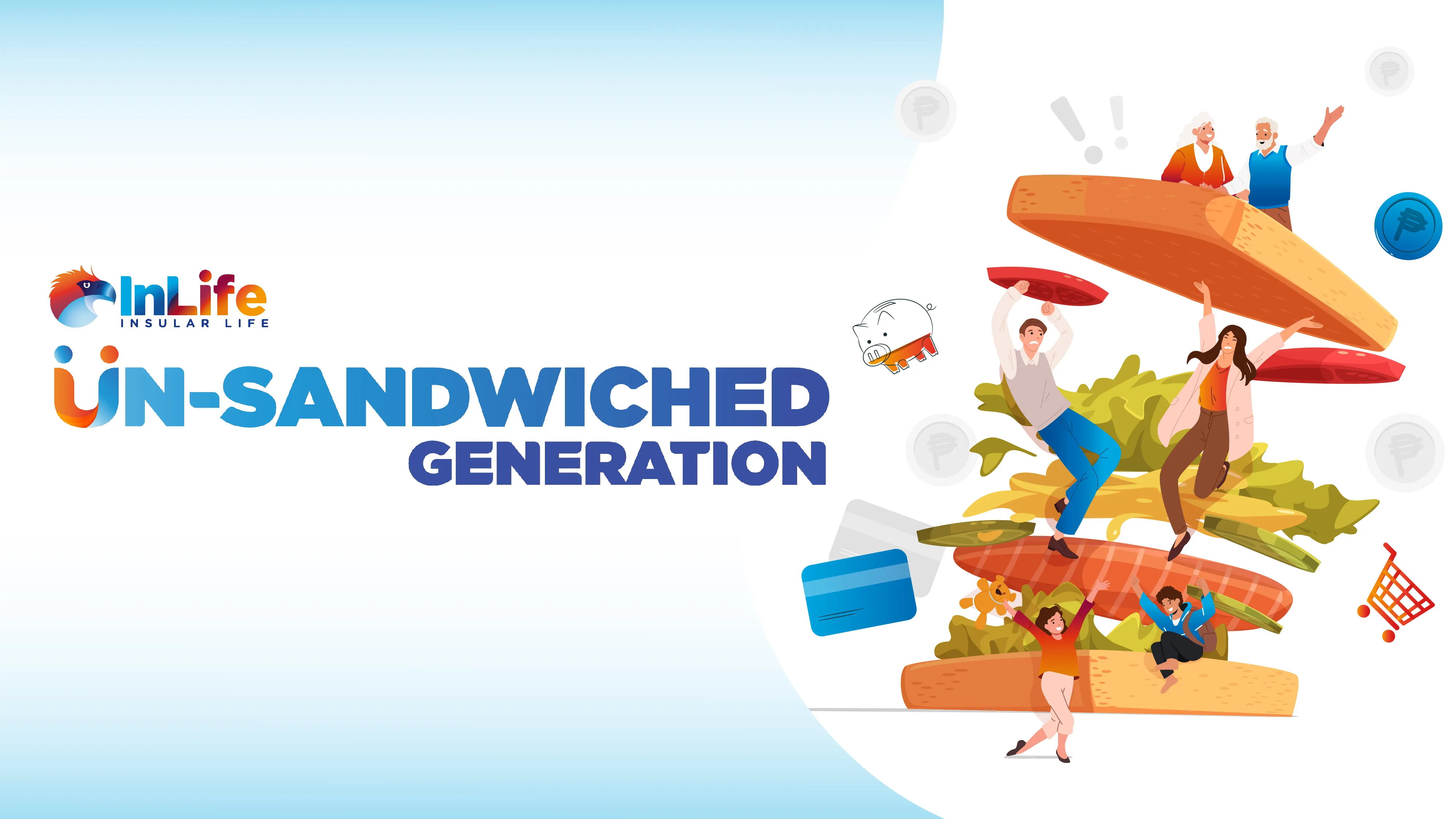 inlife-campaigns-for-an-un-sandwiched-generation