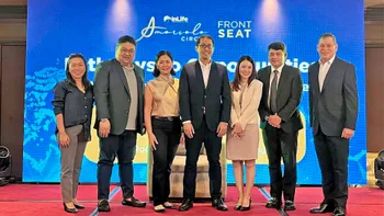 inlife-s-front-seat-client-forum-highlights-investment-opportunities