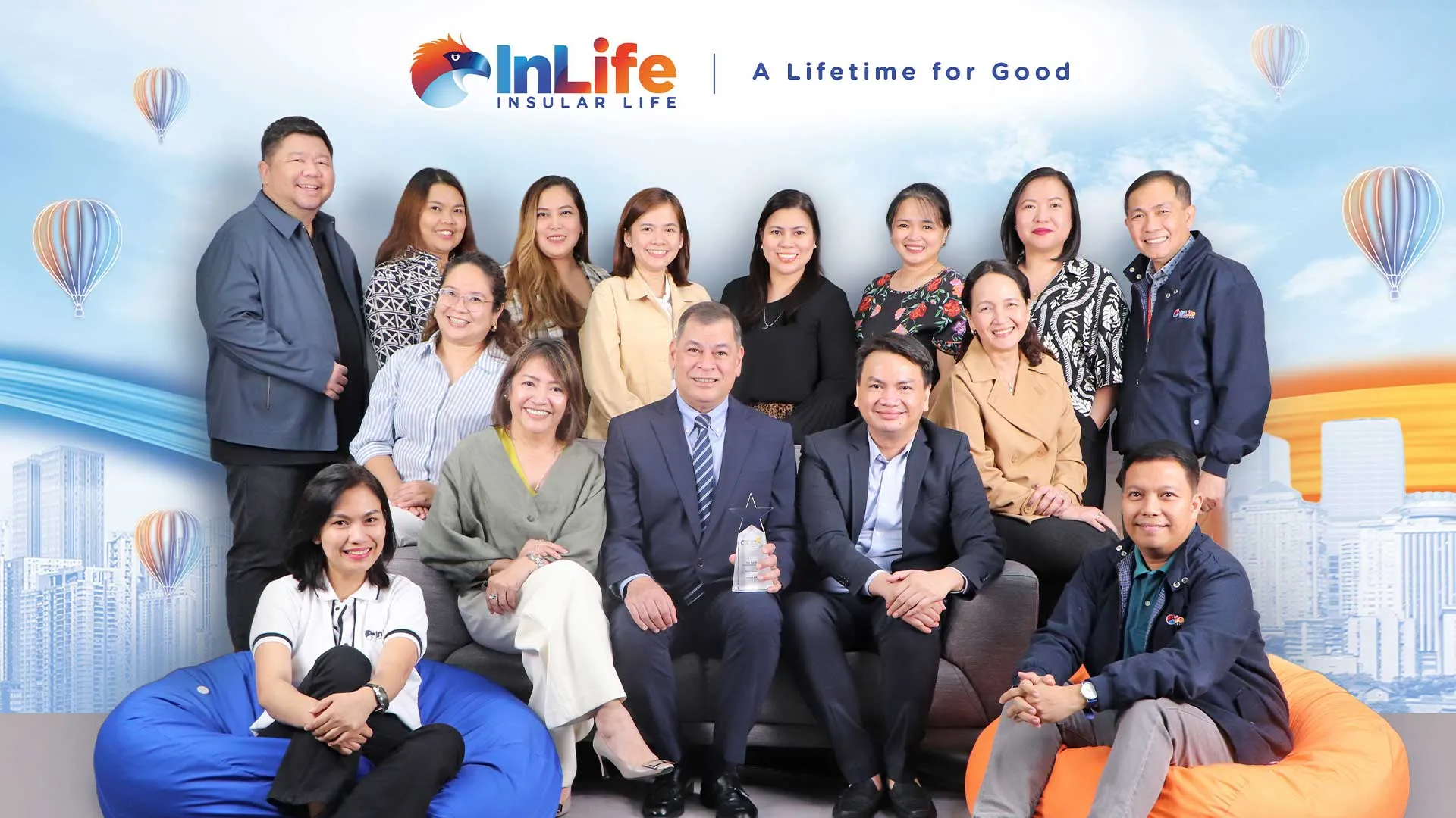 inlife-wins-silver-for-best-digital-experience-at-cx-asia-excellence-awards-2024