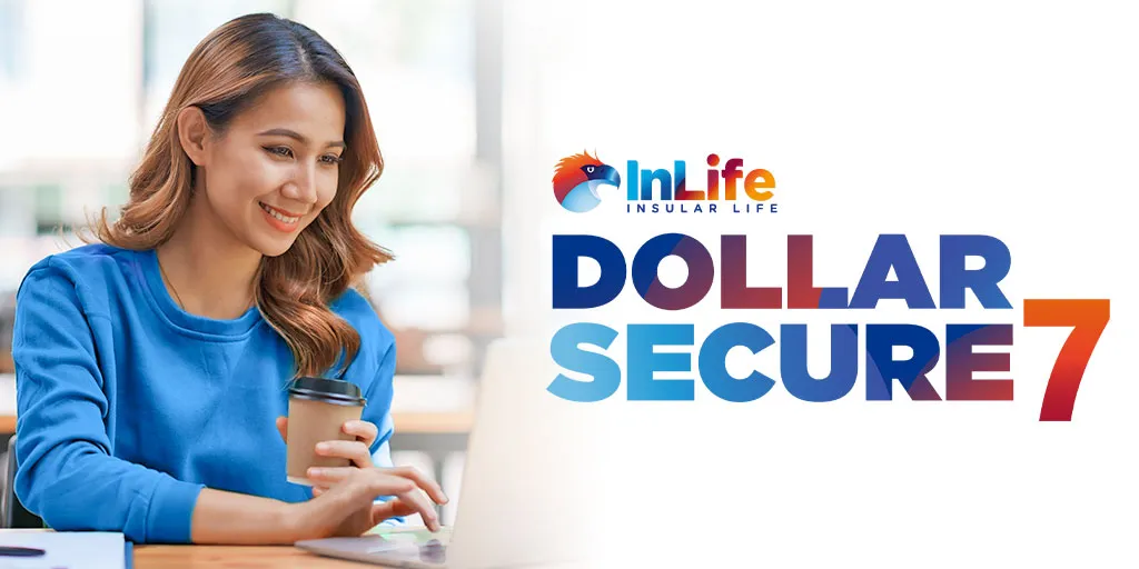 inlife-offers-dollar-secure-7-a-limited-time-us-dollar-denominated-plan-with-guaranteed-annual-cash-payouts