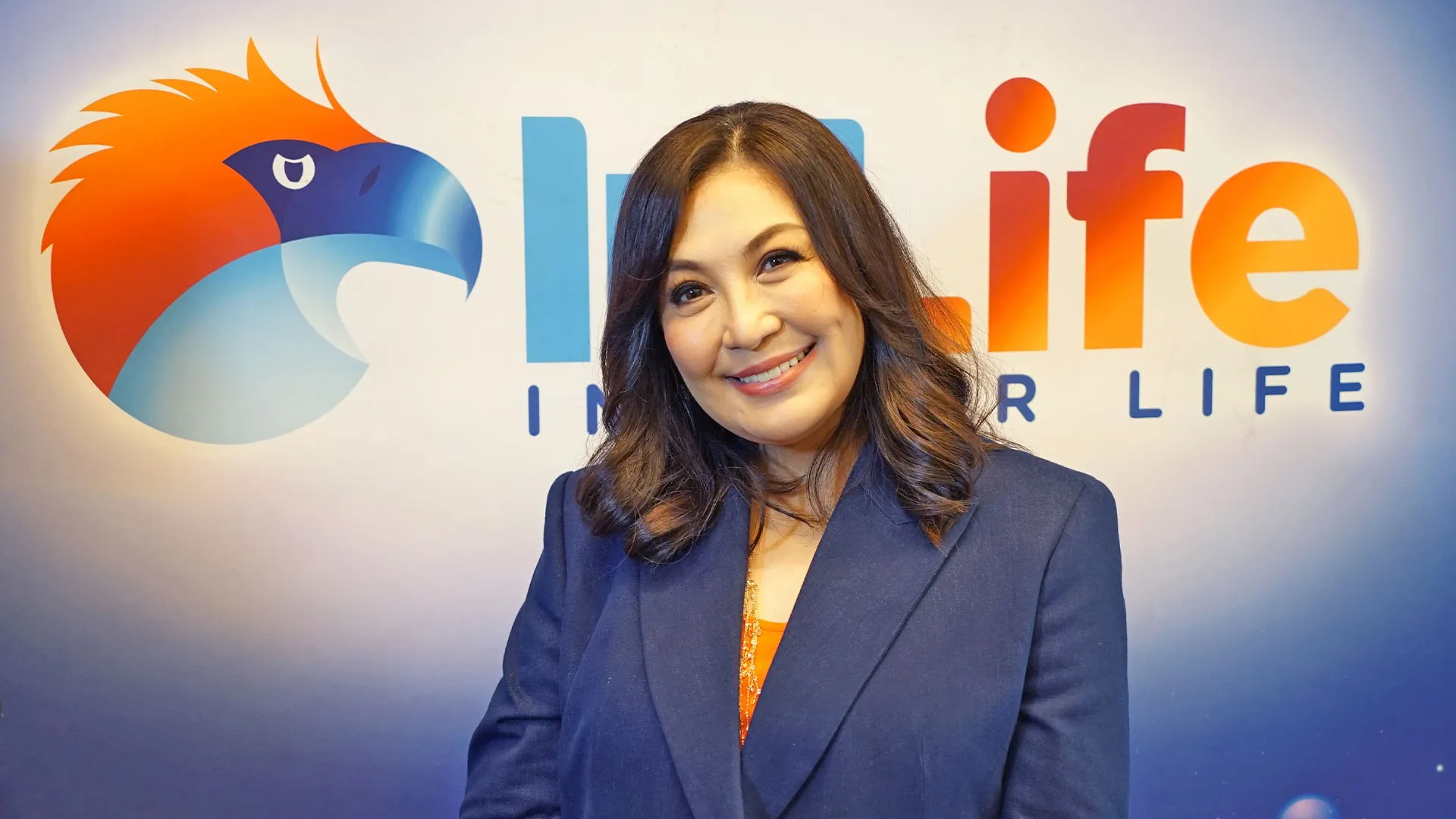 bahala-na-si-batman-won-t-work-for-retirement-inlife-dreamweaver-sharon-cuneta-shares-why