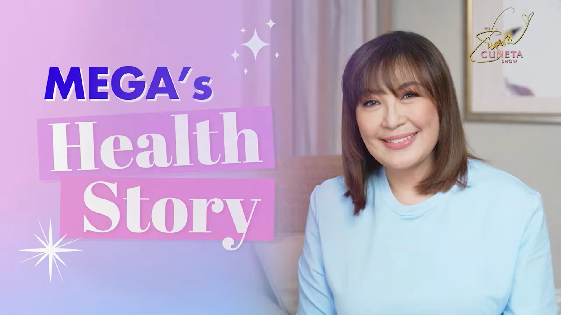 sharon-cuneta-reveals-secrets-to-success-in-video-series