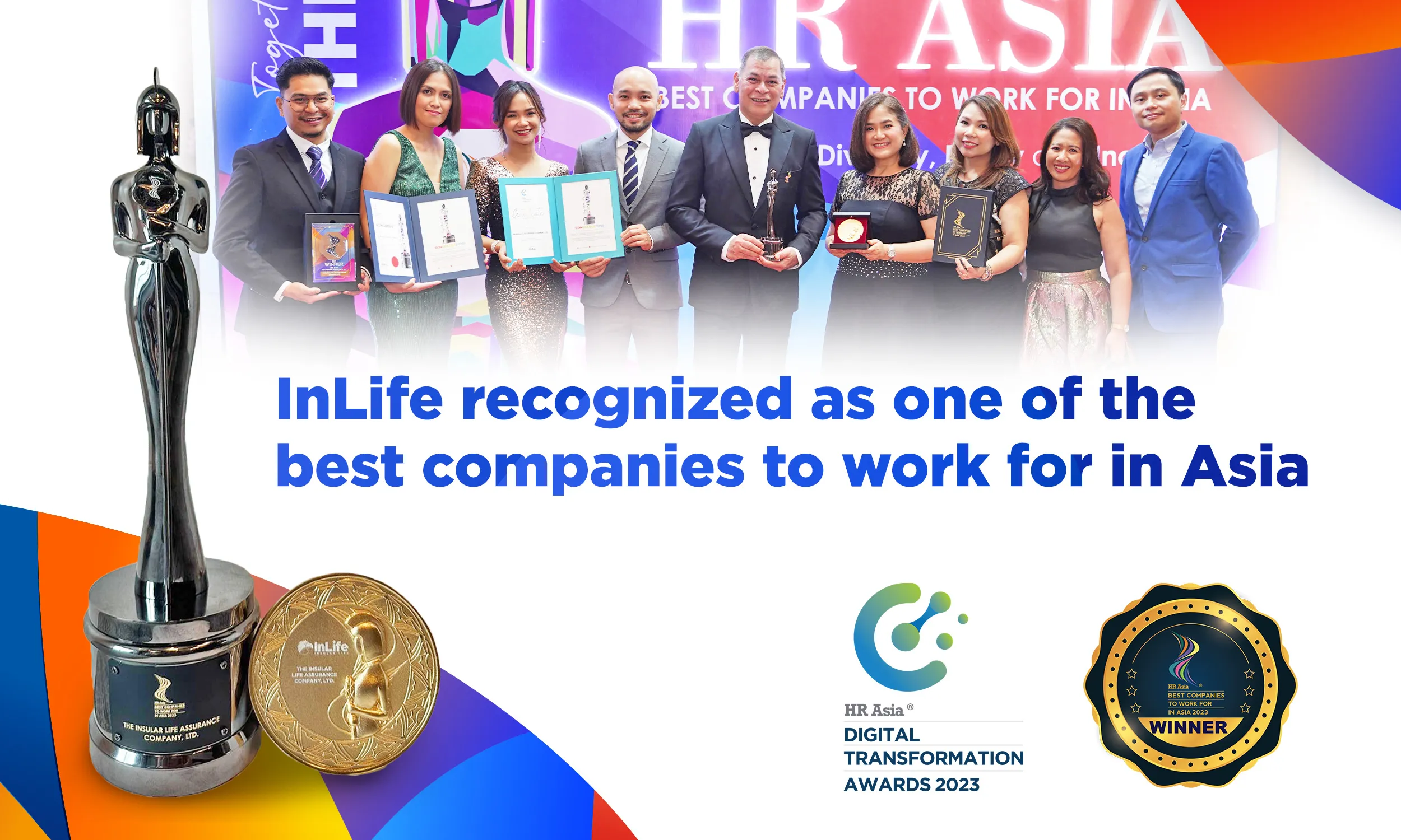 inlife-recognized-as-one-of-the-best-companies-to-work-for-in-asia