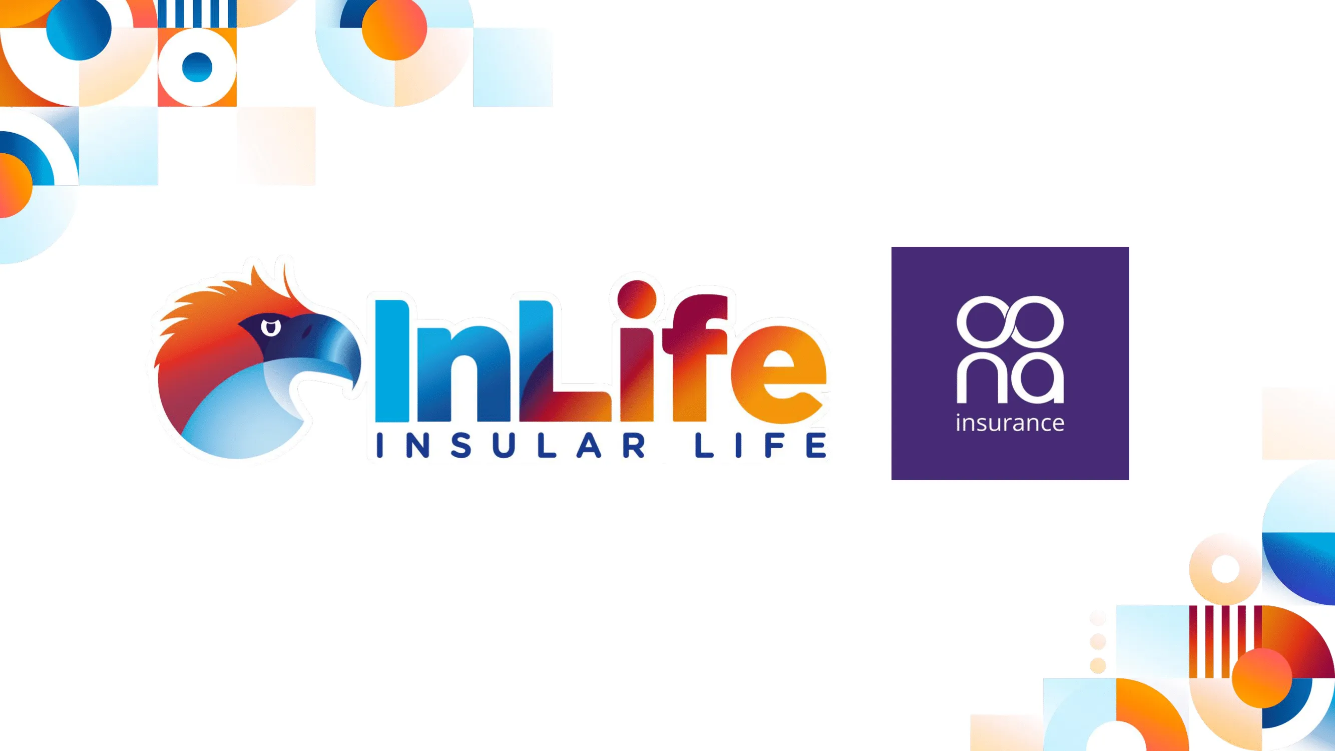 inlife-and-oona-insurance-enter-into-an-agreement-for-oona-insurance-to-fully-own-oona-philippines