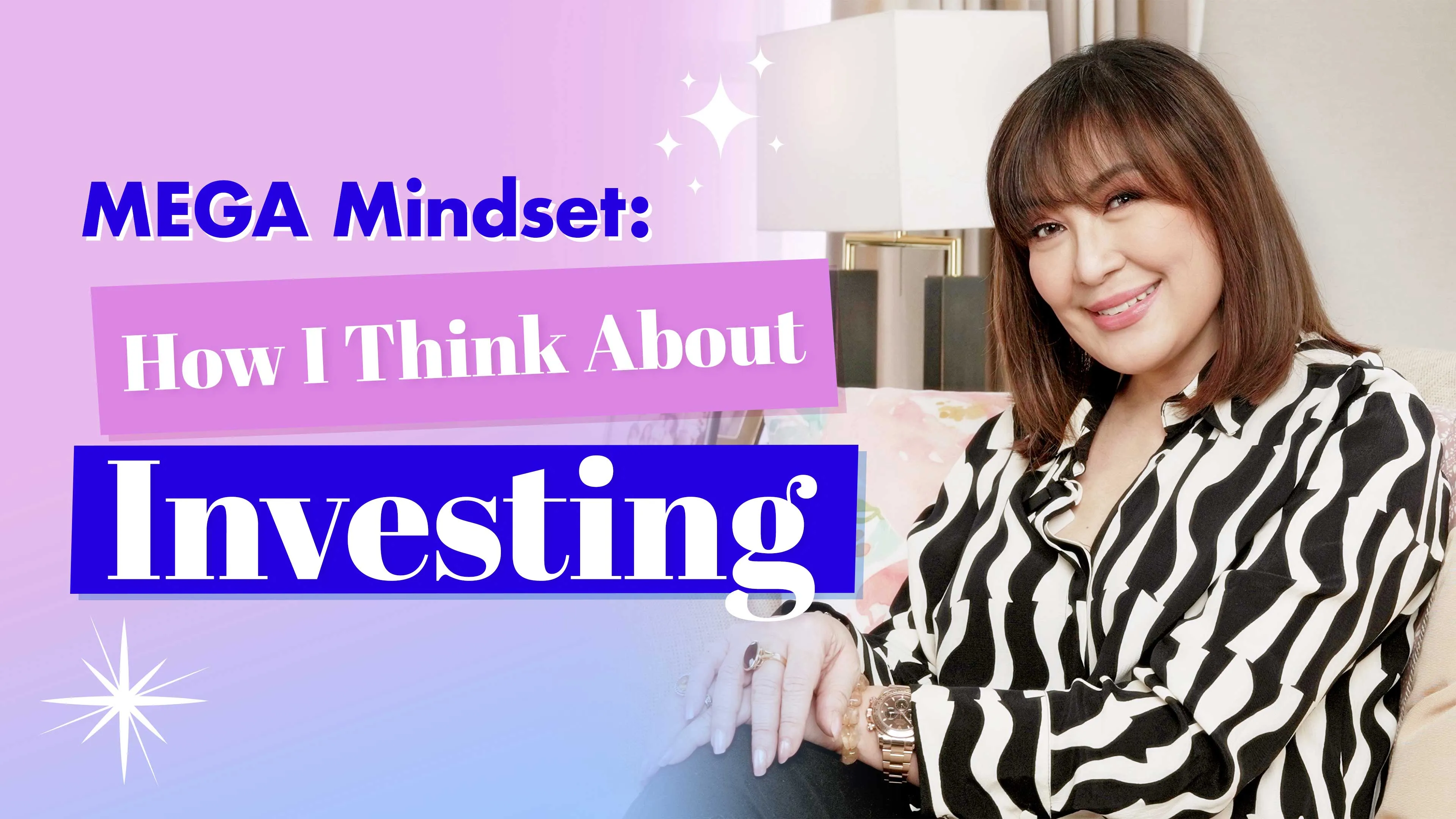 sharon-cuneta-opens-up-about-sensible-investing-in-latest-inlife-dreamweaver-stories-vlog