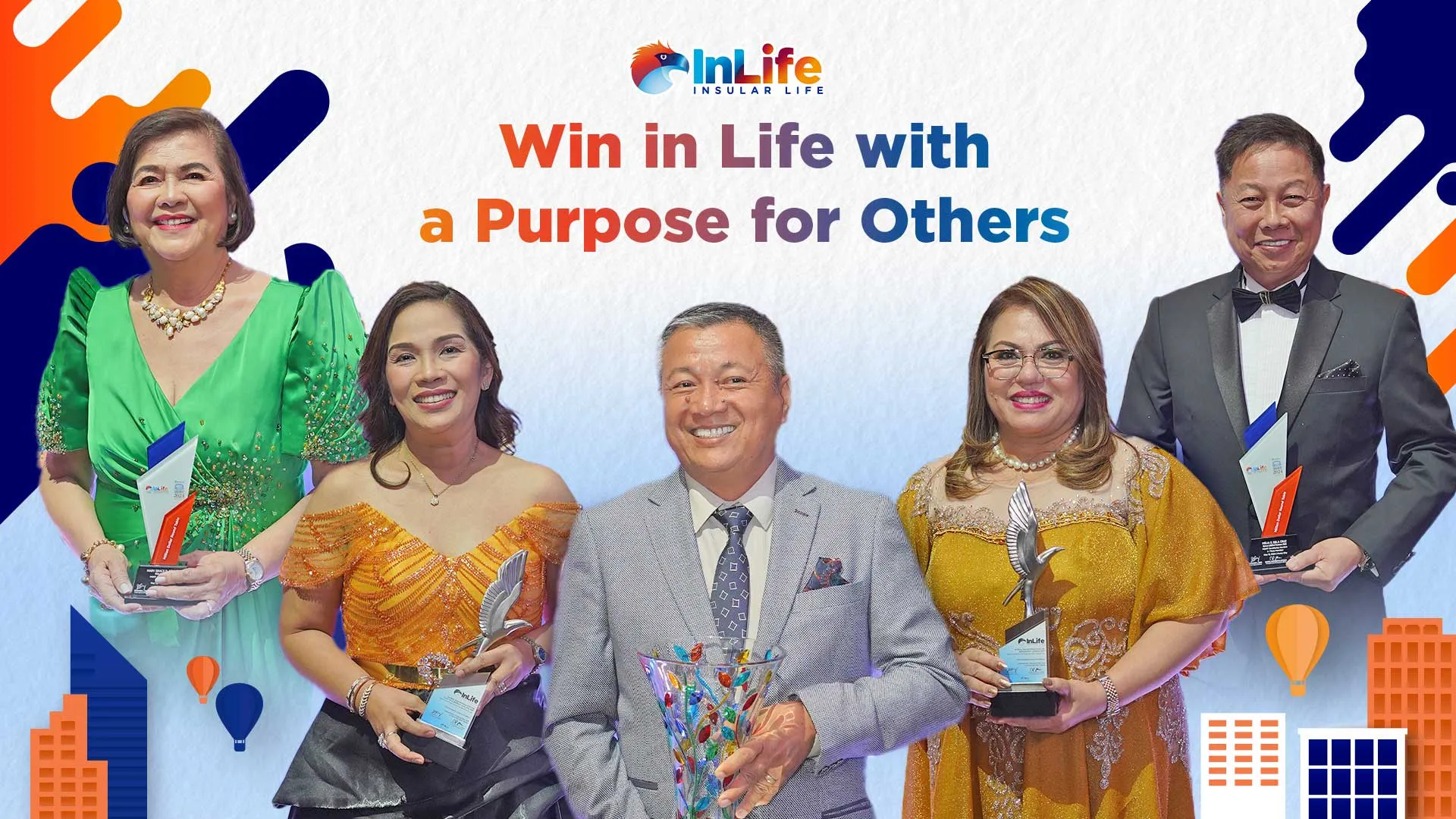 win-in-life-with-a-purpose-for-others