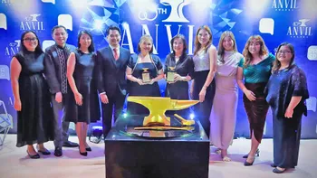 inlife-wins-two-anvil-awards