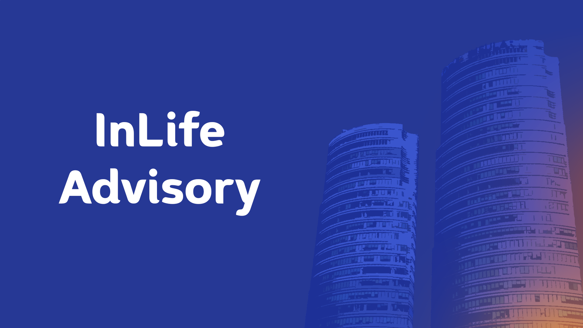 inlife advisory