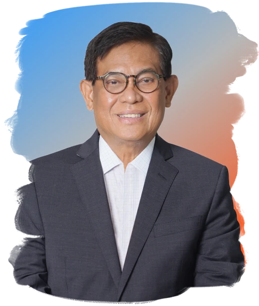 Atty. Francisco Ed. Lim