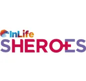 inlife sheroes