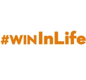 win inlife  